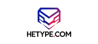 Hetype.com