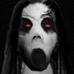 Slendrina Akıl Hastanesinde Ölmeli