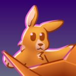 Bodrum o kadar perili değil