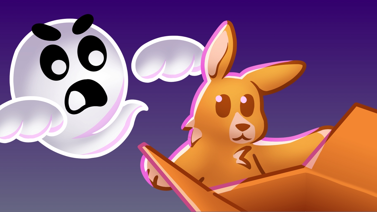 Resim Bodrum o kadar perili değil