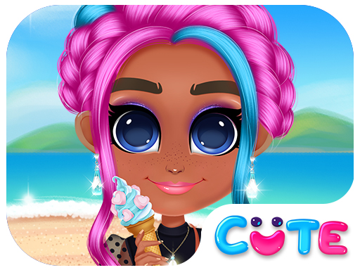 BFF Yaz Heyecanları