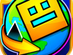 Geometri Dash Dünyası – GEO DASH