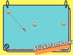 StickManHook: İnanılmaz Görev Mücadelesi