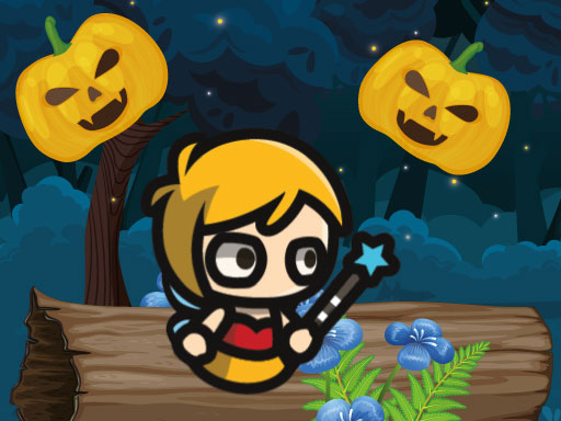 Hayatta Kalma Perisi