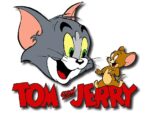 Tom ve Jerry Farkı Buluyor