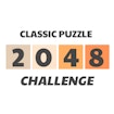 2048 Klasik Bulmaca – Mücadele