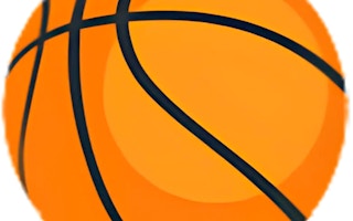 Basketbol Baskını