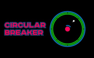 Circle: İnanılmaz Taktik Mücadelesi