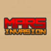 Mars İstilası