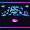 Neon Kapsül