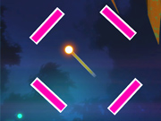 Resim Hedef Beyin Testi