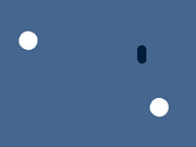 Vint: Üstün Strateji Deneyimi