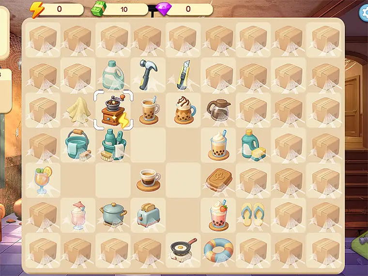 Resim Sırları Birleştir Imperial Hotel